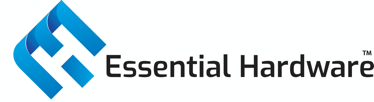 Essential Hardware Logo